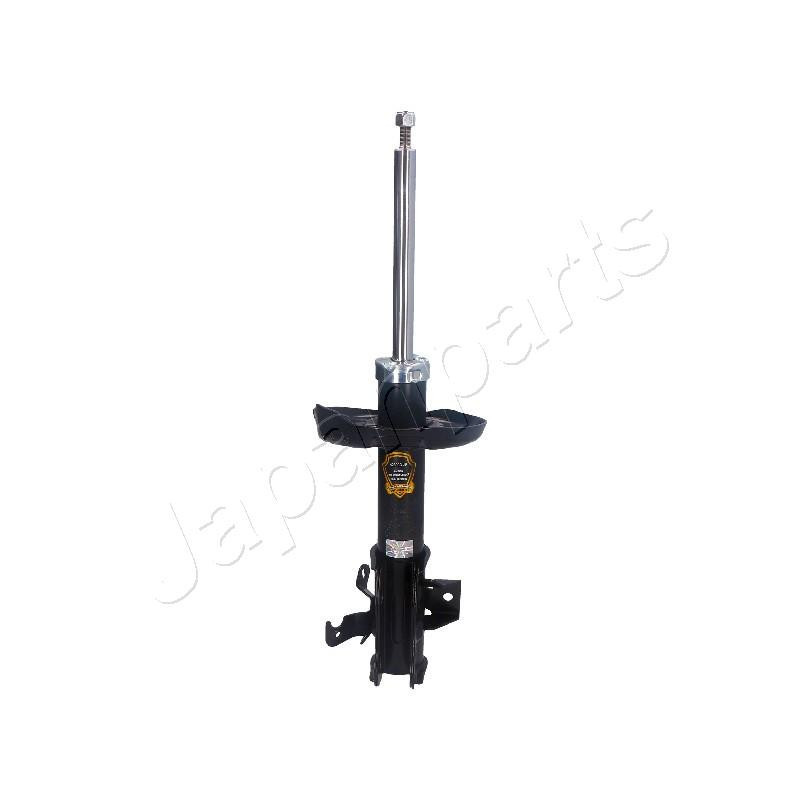 JAPANPARTS MM-40017 Tlmič pérovania Predný pre