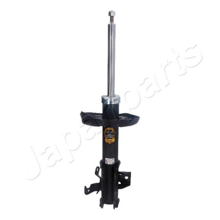 JAPANPARTS MM-40017 Tlmič pérovania Predný pre