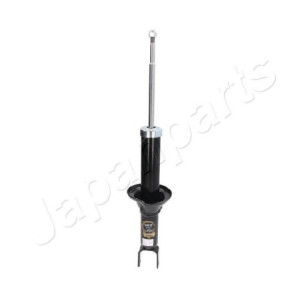 JAPANPARTS MM-40018 Shock Absorber Damper Rear for