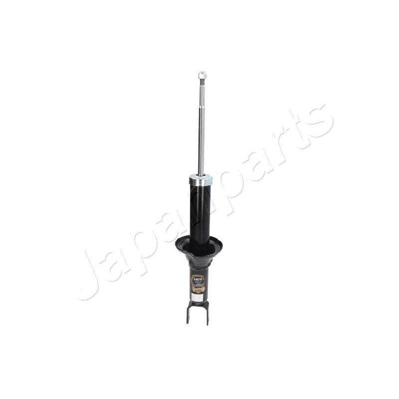 JAPANPARTS MM-40018 Shock Absorber Damper Rear for