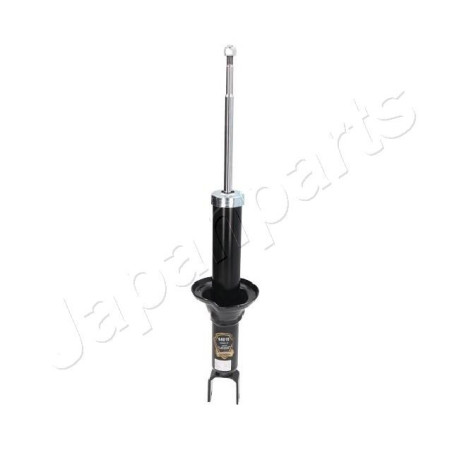 JAPANPARTS MM-40018 Amortisseur Arrière pour