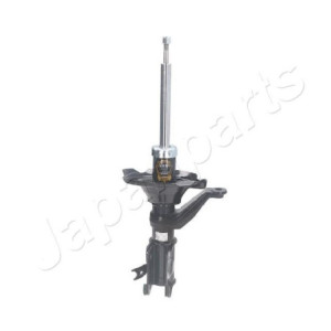 JAPANPARTS MM-40019 Shock Absorber Damper Front for