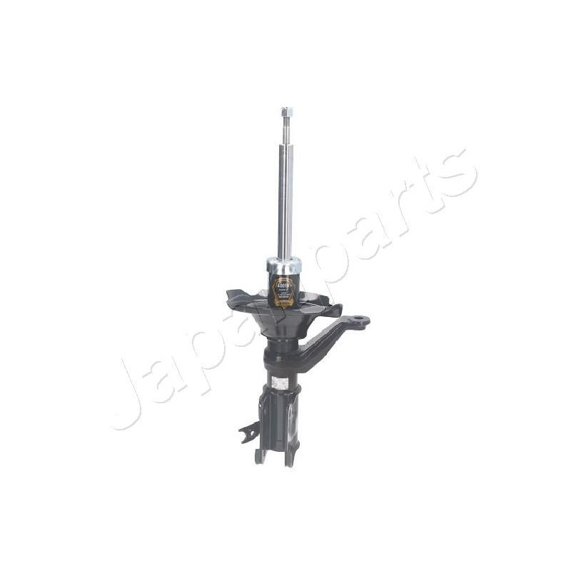 JAPANPARTS MM-40019 Amortyzator Przód dla