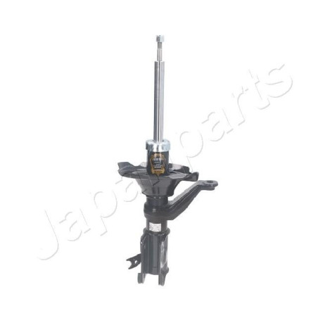 JAPANPARTS MM-40019 Amortyzator Przód dla