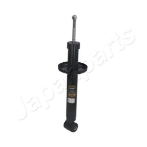 JAPANPARTS MM-00486 Shock Absorber Damper Rear for