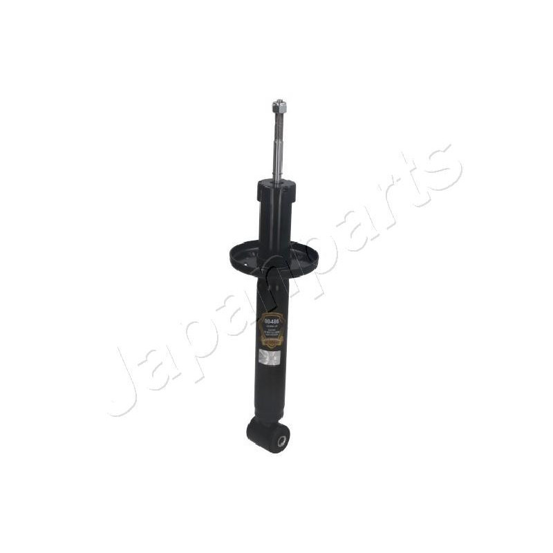 JAPANPARTS MM-00486 Tlmič pérovania Zadný pre