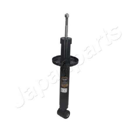 JAPANPARTS MM-00486 Shock Absorber Rear for