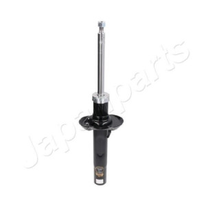 JAPANPARTS MM-00492 Shock Absorber Damper Front for