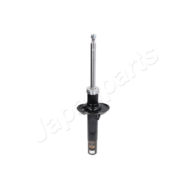 JAPANPARTS MM-00492 Tlumič pérování Přední pro
