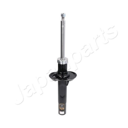 JAPANPARTS MM-00492 Tlmič pérovania Predný pre