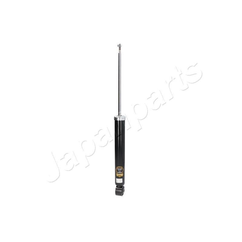 JAPANPARTS MM-00498 Ammortizzatore Posteriore per