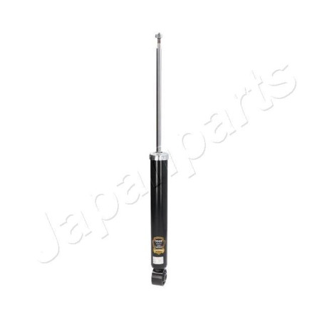 JAPANPARTS MM-00498 Tlumič pérování Zadní pro