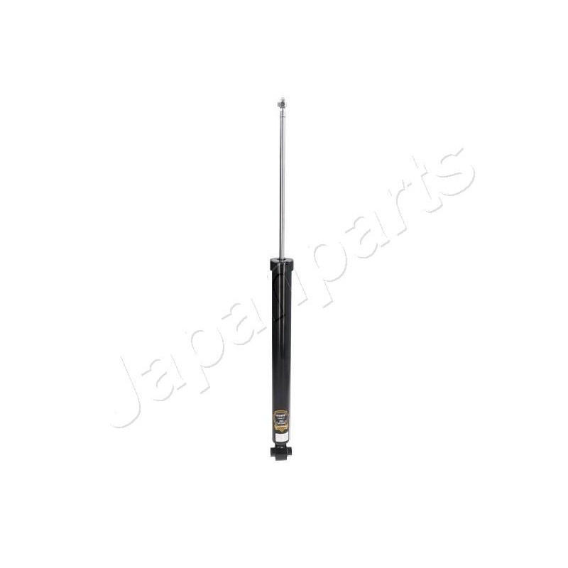 JAPANPARTS MM-00499 Tlmič pérovania Zadný pre