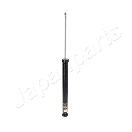 JAPANPARTS MM-00499 Amortisseur Arrière pour
