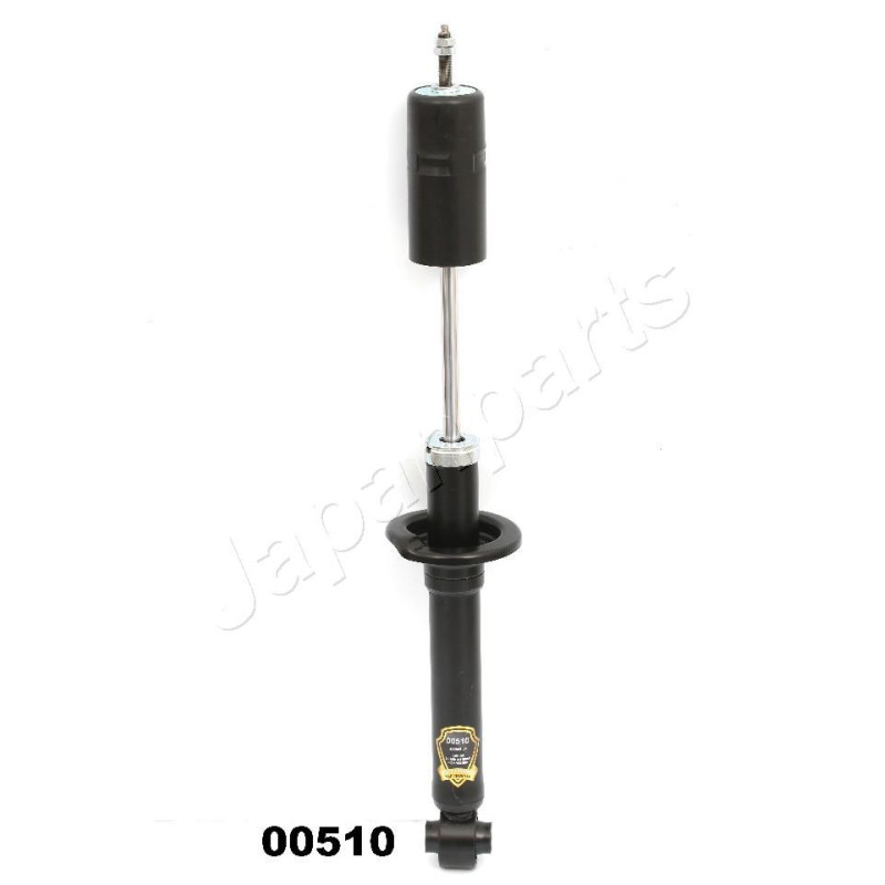 JAPANPARTS MM-00510 Amortiguador Trasero para