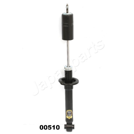 JAPANPARTS MM-00510 Amortiguador Trasero para
