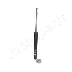 JAPANPARTS MM-00512 Shock Absorber Front for