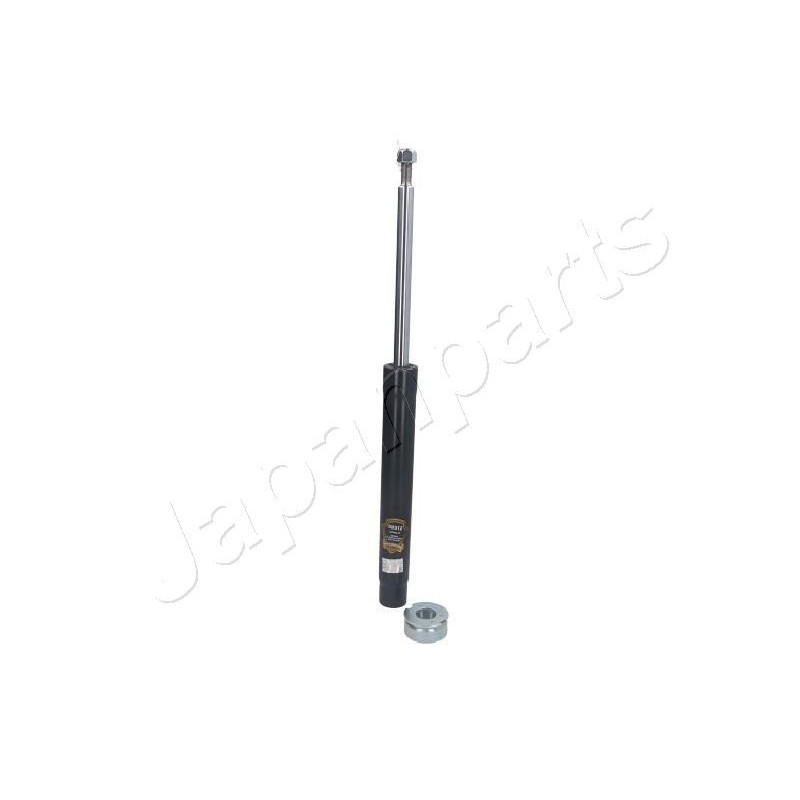 JAPANPARTS MM-00512 Tlmič pérovania Predný pre