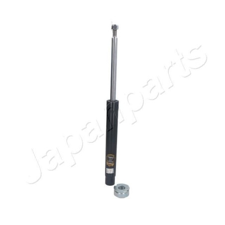 JAPANPARTS MM-00512 Amortyzator Przód dla