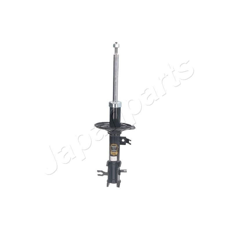 JAPANPARTS MM-W0009 Ammortizzatore Anteriore per