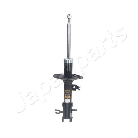 JAPANPARTS MM-W0009 Shock Absorber Front for