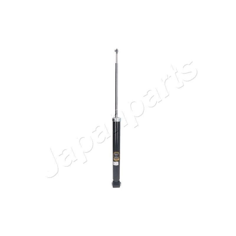 JAPANPARTS MM-W0012 Shock Absorber Rear for