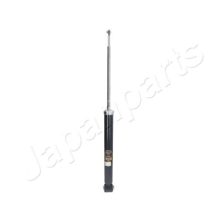 JAPANPARTS MM-W0012 Amortiguador Trasero para