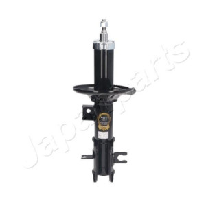 JAPANPARTS MM-W0017 Shock Absorber Damper Front for