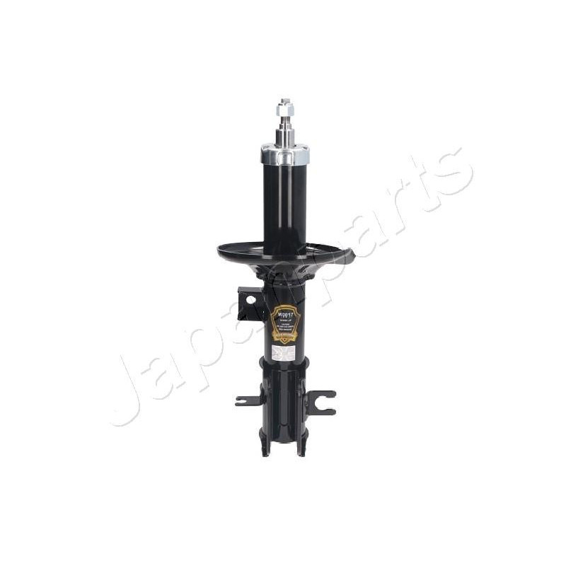 JAPANPARTS MM-W0017 Amortiguador Delantero para