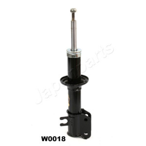 JAPANPARTS MM-W0018 Shock Absorber Damper Front for