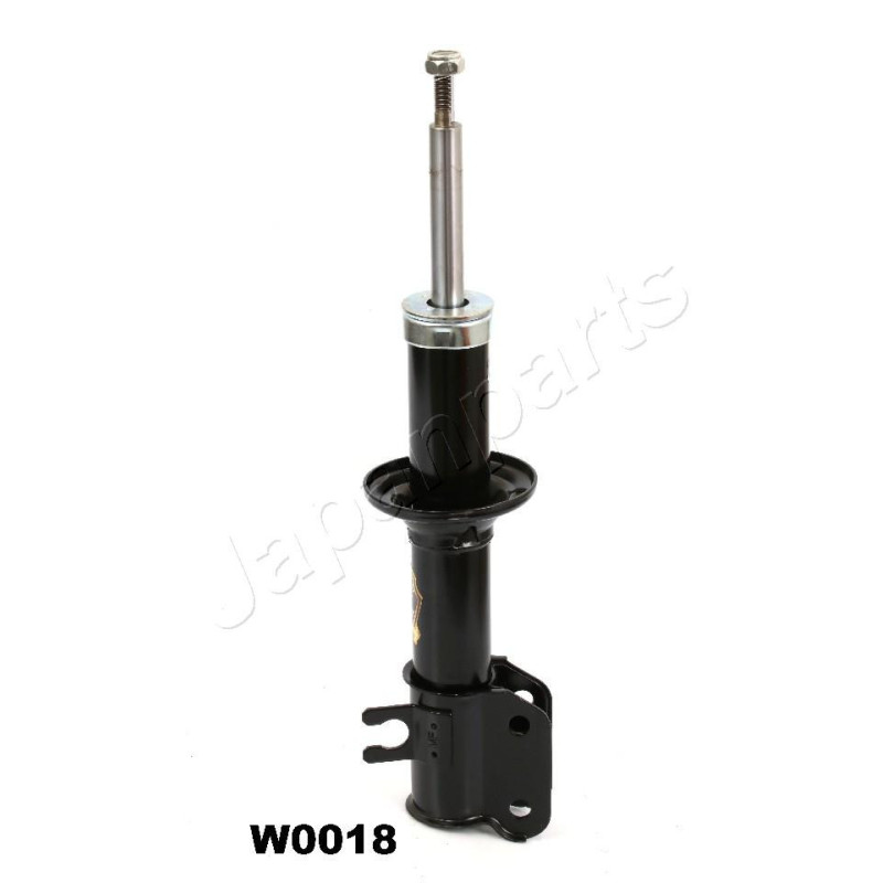JAPANPARTS MM-W0018 Amortisseur Avant pour