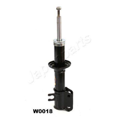 JAPANPARTS MM-W0018 Ammortizzatore Anteriore per
