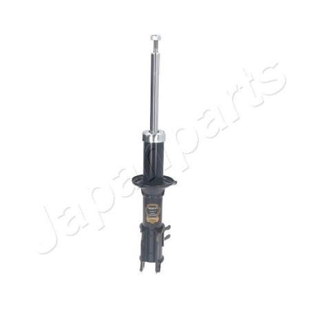 JAPANPARTS MM-W0019 Amortyzator Przód dla