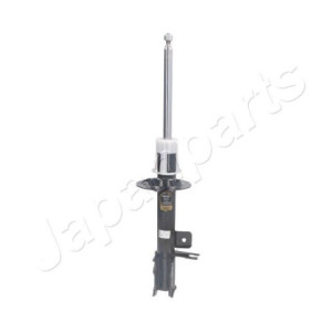 JAPANPARTS MM-W0024 Shock Absorber Damper Rear for