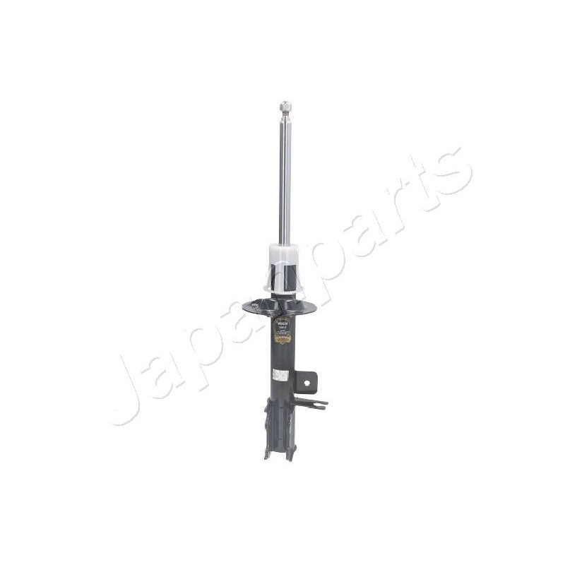 JAPANPARTS MM-W0024 Shock Absorber Damper Rear for