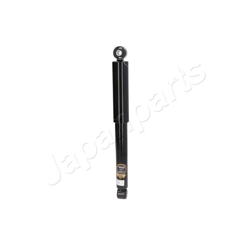 JAPANPARTS MM-W0026 Shock Absorber Damper Rear for