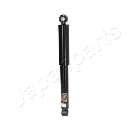 JAPANPARTS MM-W0026 Tlmič pérovania Zadný pre