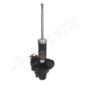 JAPANPARTS MM-KI032 Shock Absorber Damper Front for