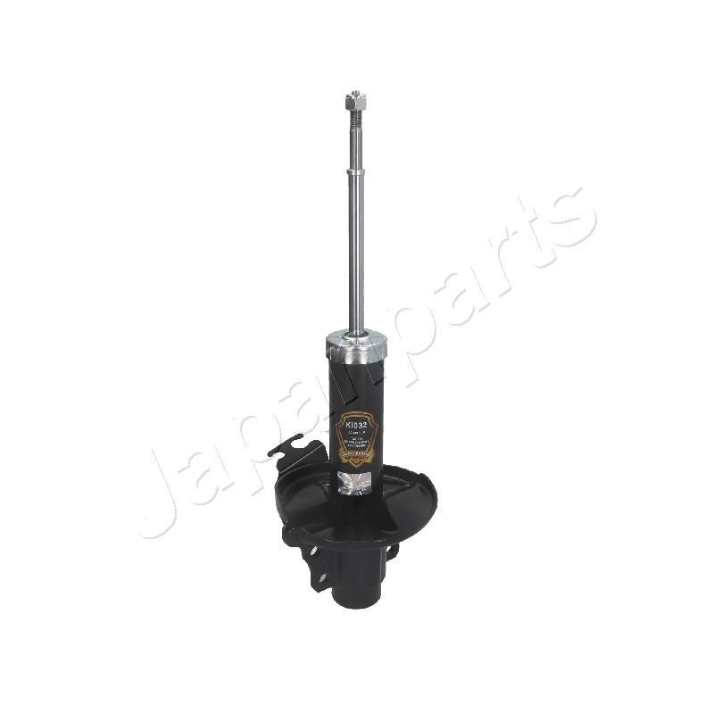JAPANPARTS MM-KI032 Tlmič pérovania Predný pre