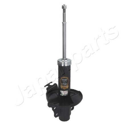 JAPANPARTS MM-KI032 Tlmič pérovania Predný pre