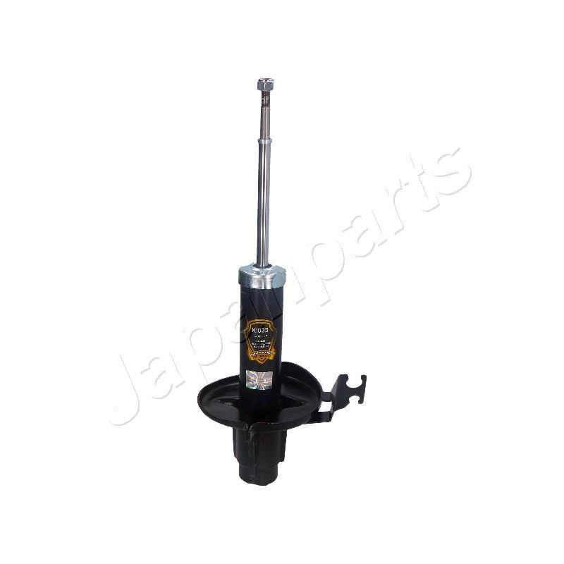 JAPANPARTS MM-KI033 Amortiguador Delantero para