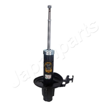 JAPANPARTS MM-KI033 Amortyzator Przód dla