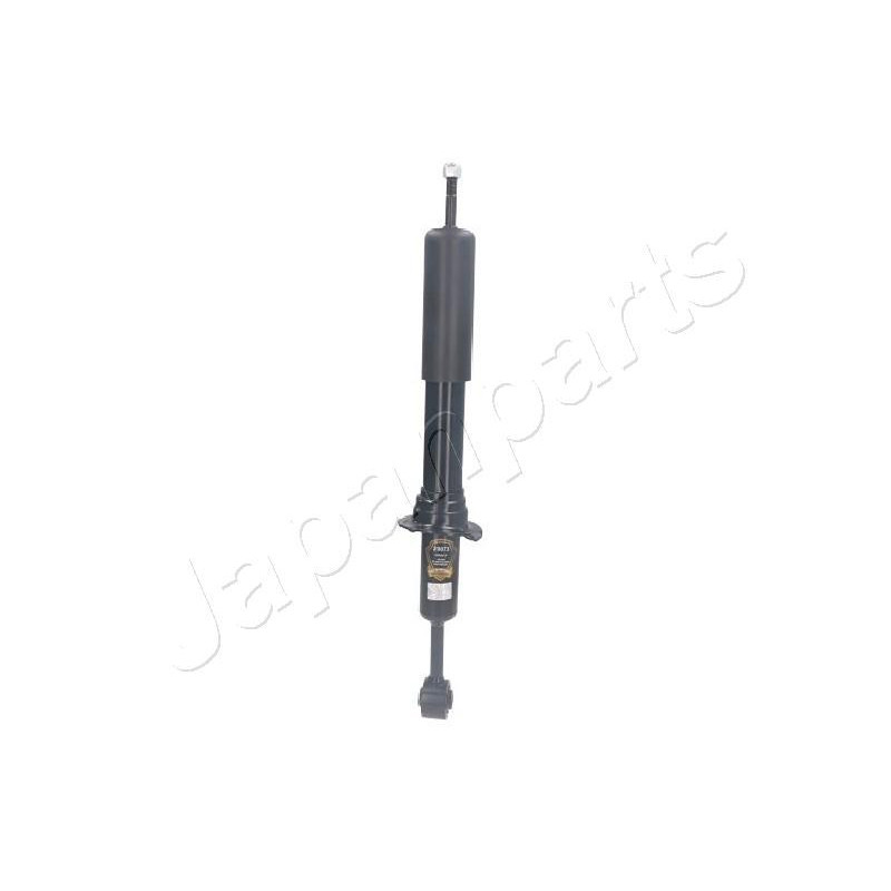 JAPANPARTS MM-20073 Shock Absorber Front for
