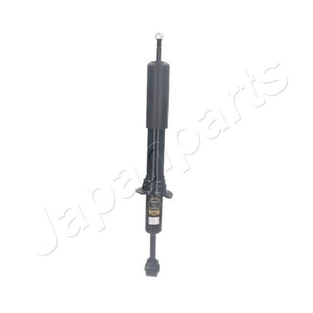 JAPANPARTS MM-20073 Tlmič pérovania Predný pre