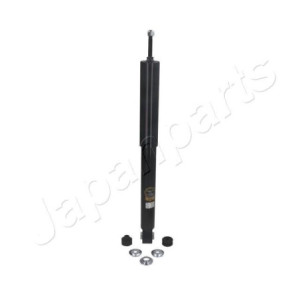 JAPANPARTS MM-20074 Shock Absorber Damper Rear for