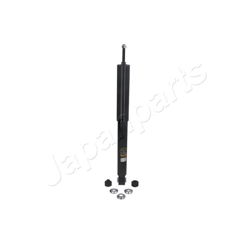 JAPANPARTS MM-20074 Stoßdämpfer Hinten für