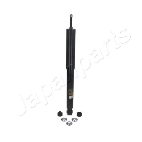 JAPANPARTS MM-20074 Amortyzator Tył dla