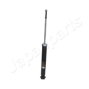 JAPANPARTS MM-20075 Shock Absorber Damper Rear for