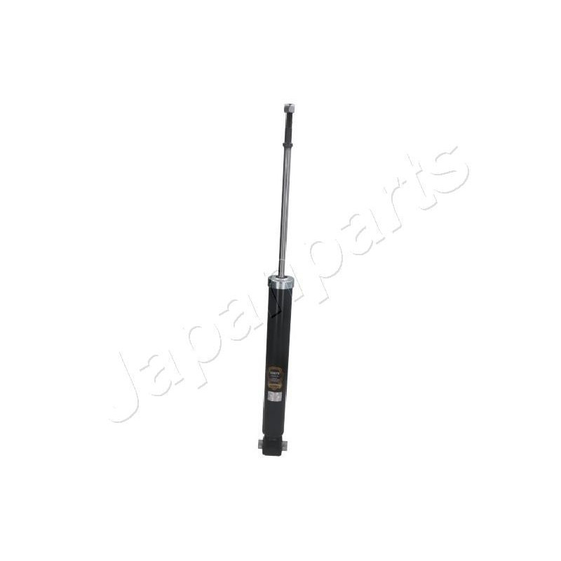JAPANPARTS MM-20075 Amortyzator Tył dla