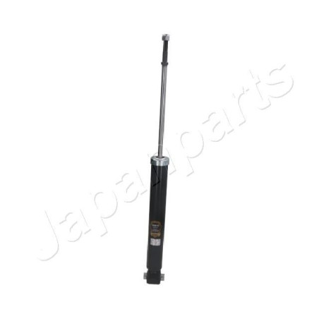 JAPANPARTS MM-20075 Shock Absorber Rear for